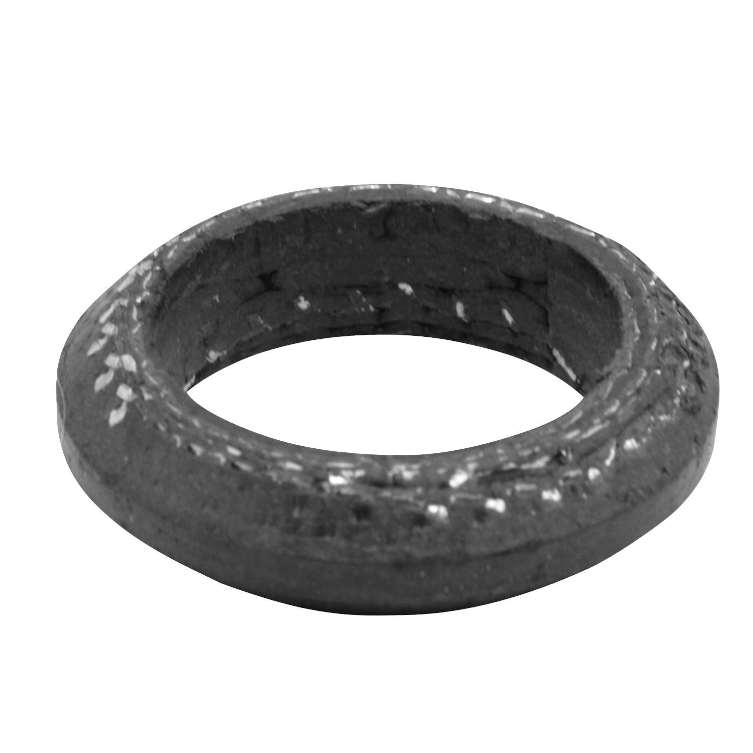 Exhaust Gasket AP Exhaust 9055