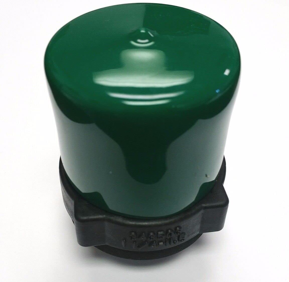 Noz-All SeaLand Pumpout Adapter 1 1/4"