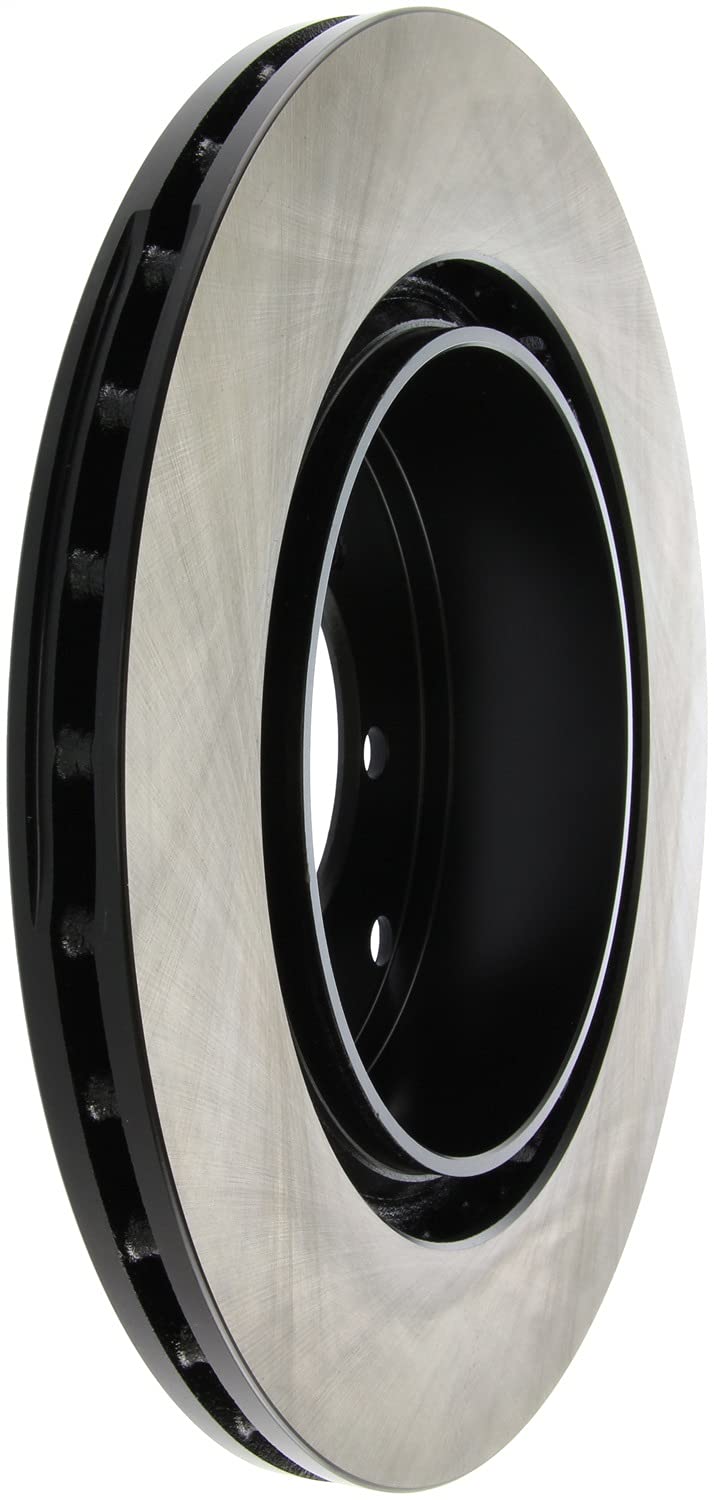 Brake Rotor StopTech 125.46065CRY