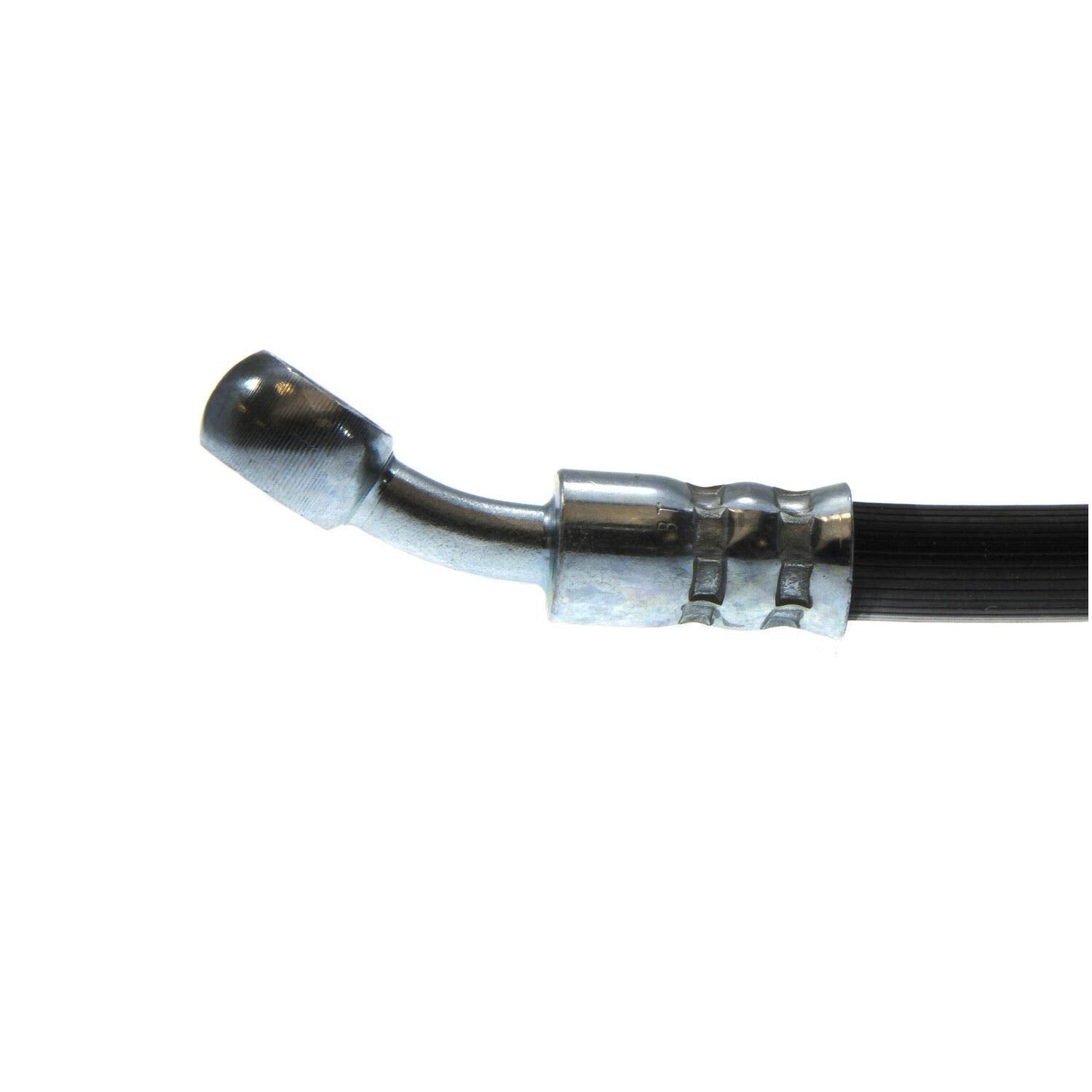 Brake Hose Centric Parts 150.42041