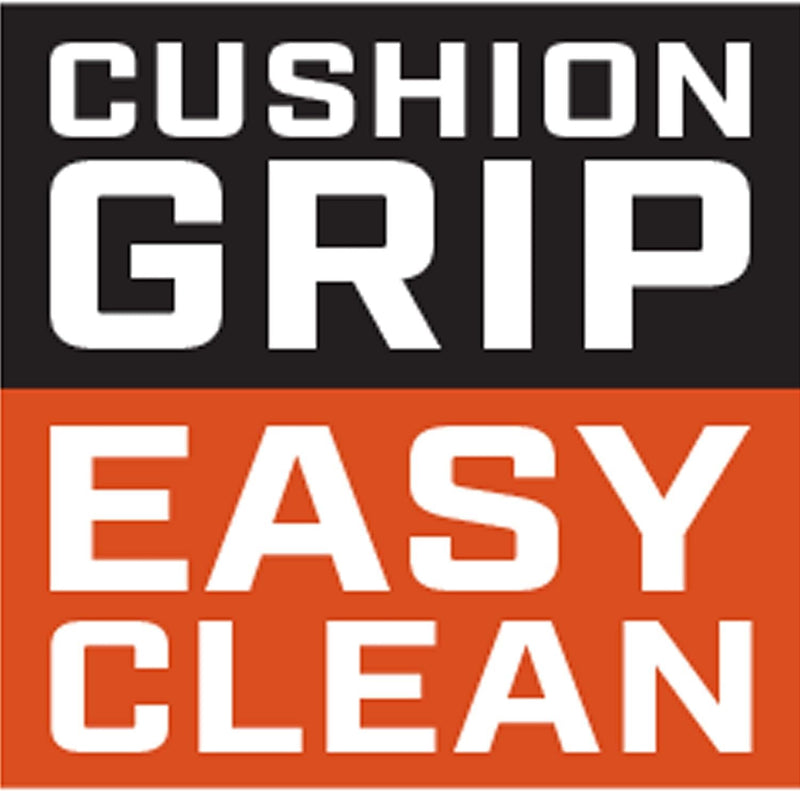 Crescent 8" Cushion Grip Adjustable Wrench - Carded - AC28CVS