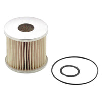 Fuel Filter MSD Ignition 29239
