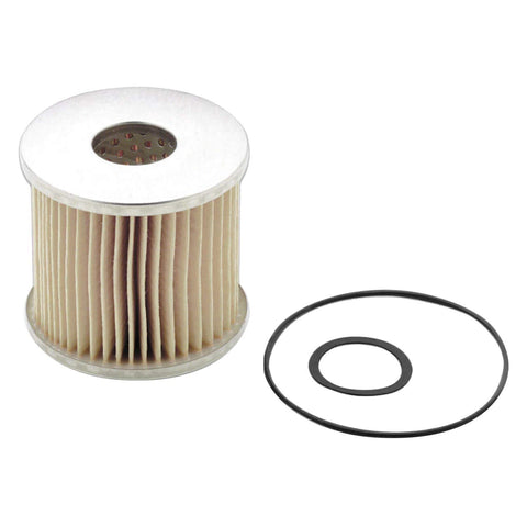Fuel Filter MSD Ignition 29239