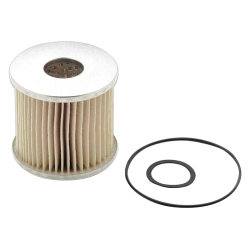 Fuel Filter MSD Ignition 29239
