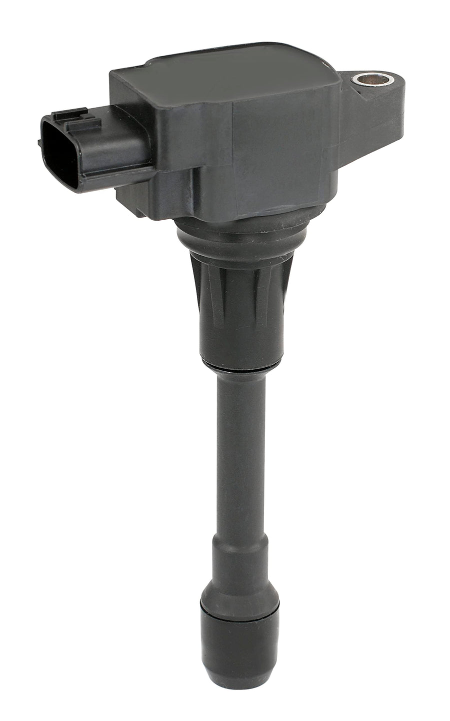 Direct Ignition Coil ProConnect 470549