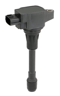Direct Ignition Coil ProConnect 470549
