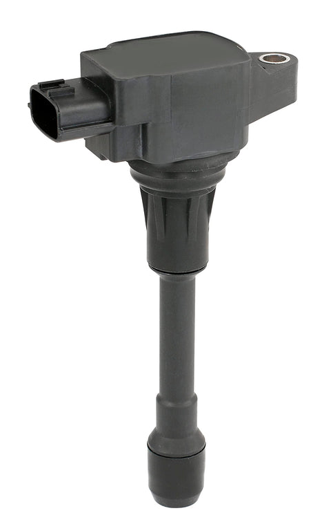 Direct Ignition Coil ProConnect 470549