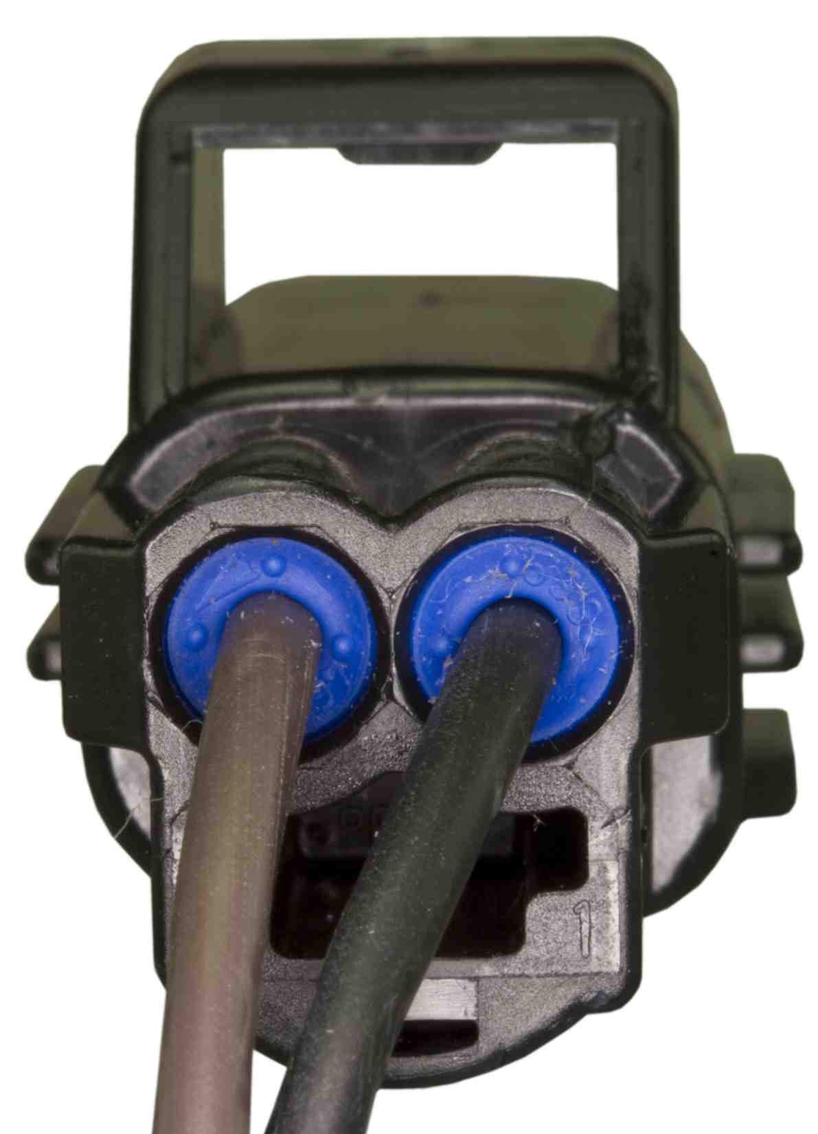 Wheel Speed Sensor NGK/NTK AB1733 (70680)