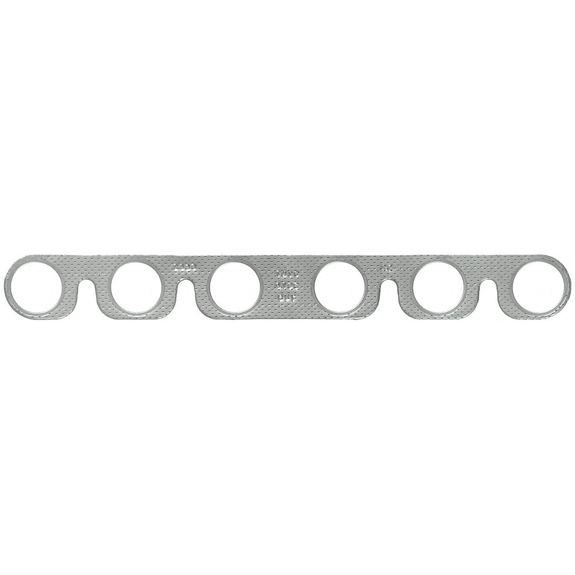 MS 2388 S FEL-PRO Intake & Exhaust Manifold Gasket Set