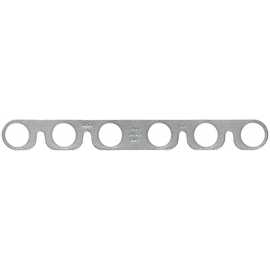 MS 2388 S FEL-PRO Intake & Exhaust Manifold Gasket Set