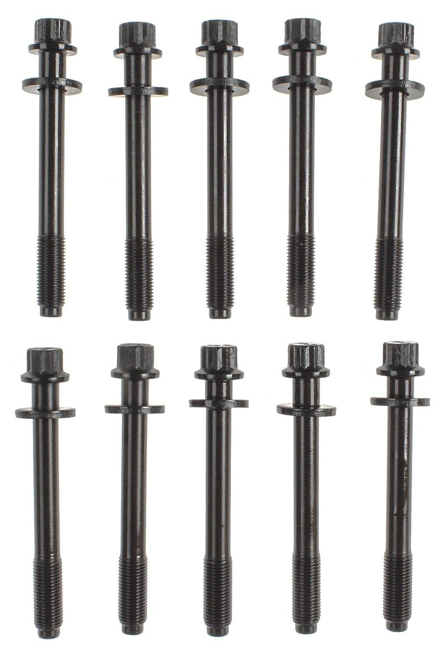 Engine Cylinder Head Bolt Set MAHLE GS33668