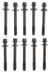 Engine Cylinder Head Bolt Set MAHLE GS33668