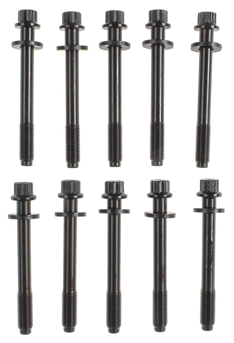 Engine Cylinder Head Bolt Set MAHLE GS33668
