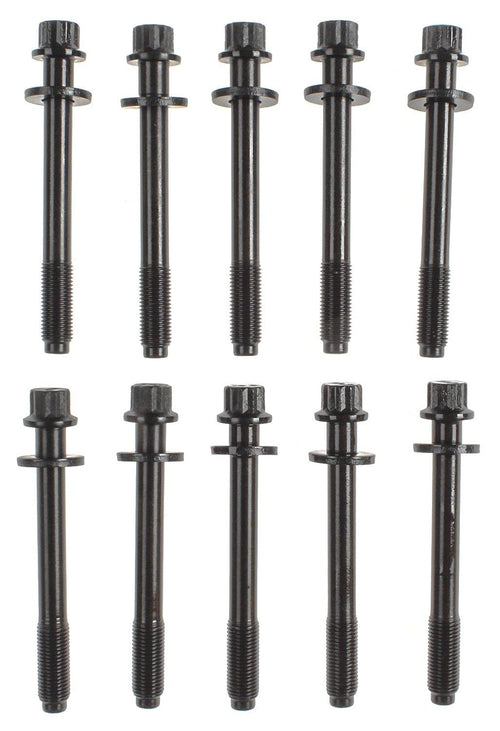Engine Cylinder Head Bolt Set MAHLE GS33668