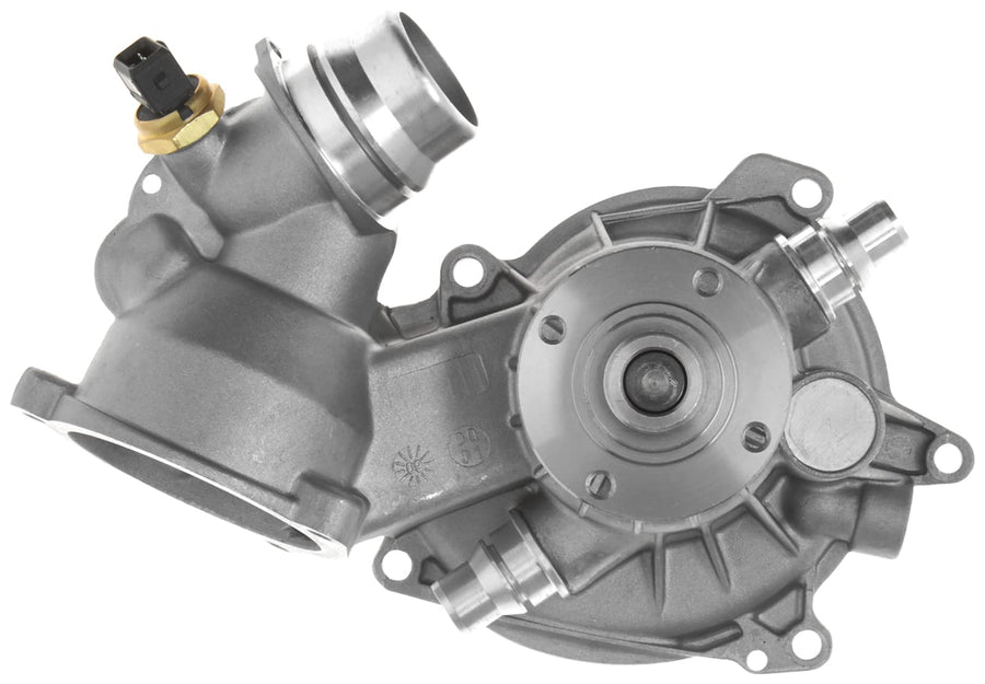 Premium Gates Engine Water Pump 43020