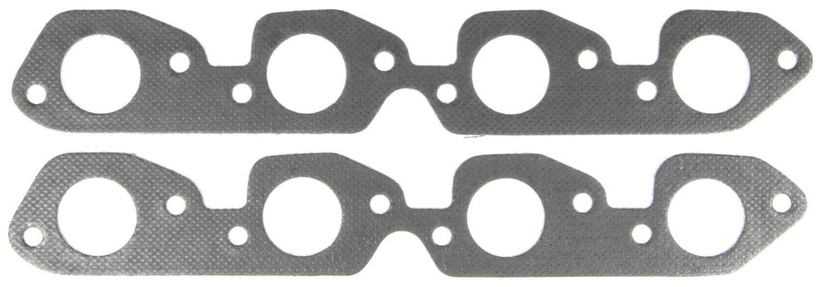 Exhaust Manifold Gasket Set Mahle - MS19986