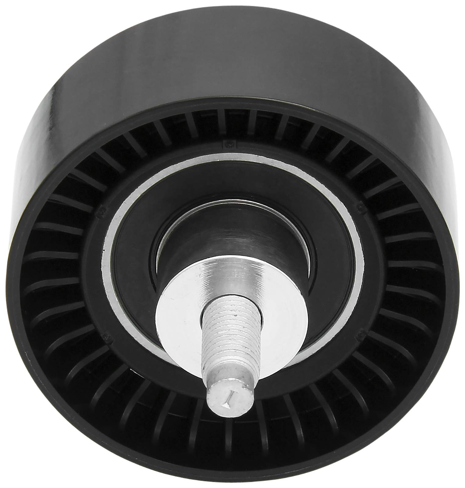 PowerGrip nobrandname T42201 Premium Timing Belt Pulley