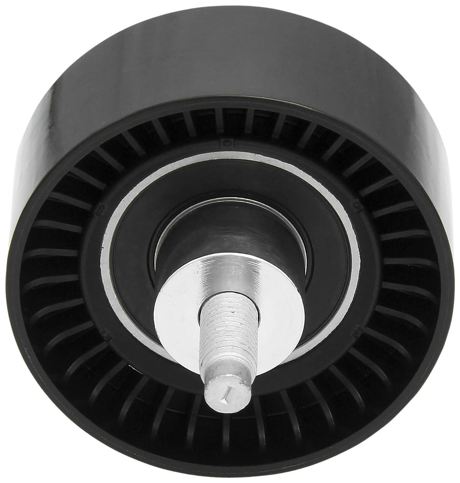PowerGrip nobrandname T42201 Premium Timing Belt Pulley