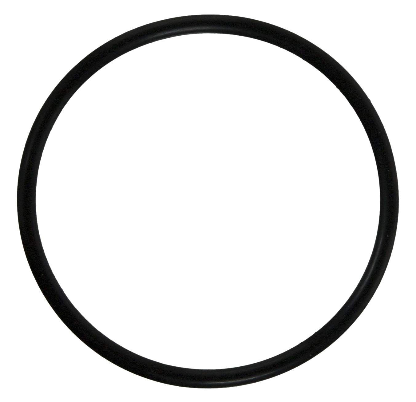 Plenum FEL-PRO Gasket Set 73050