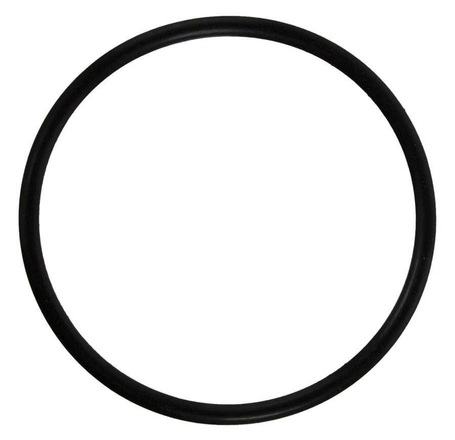 Plenum FEL-PRO Gasket Set 73050