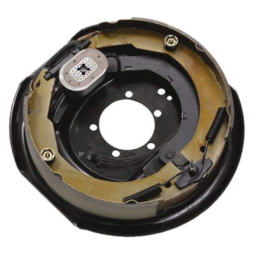 Brake Assembly Lippert Components 297998
