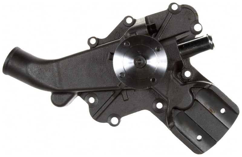 Premium Gates Engine Water Pump 45008