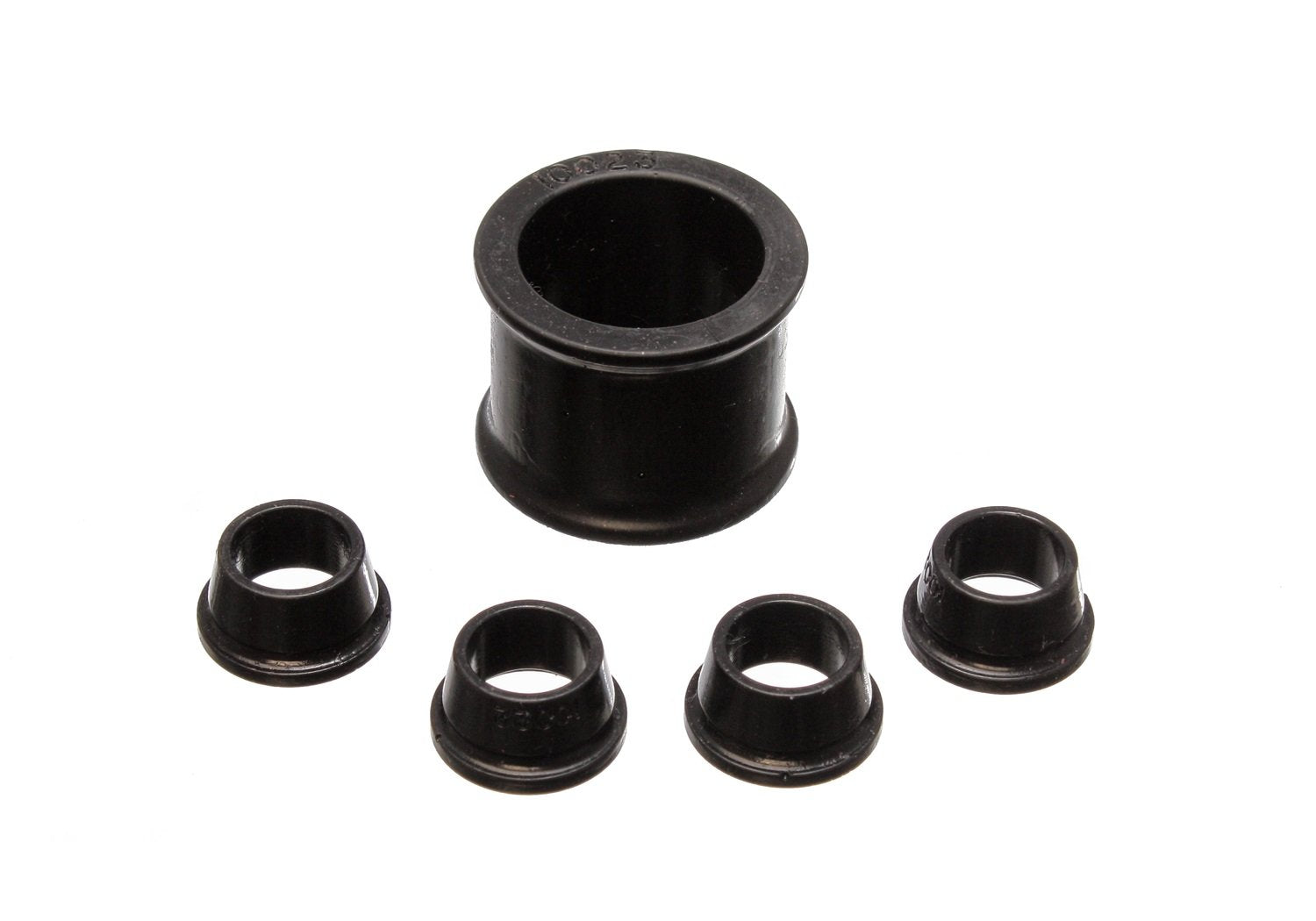 16.10101G Energy Suspension Rack Bushing