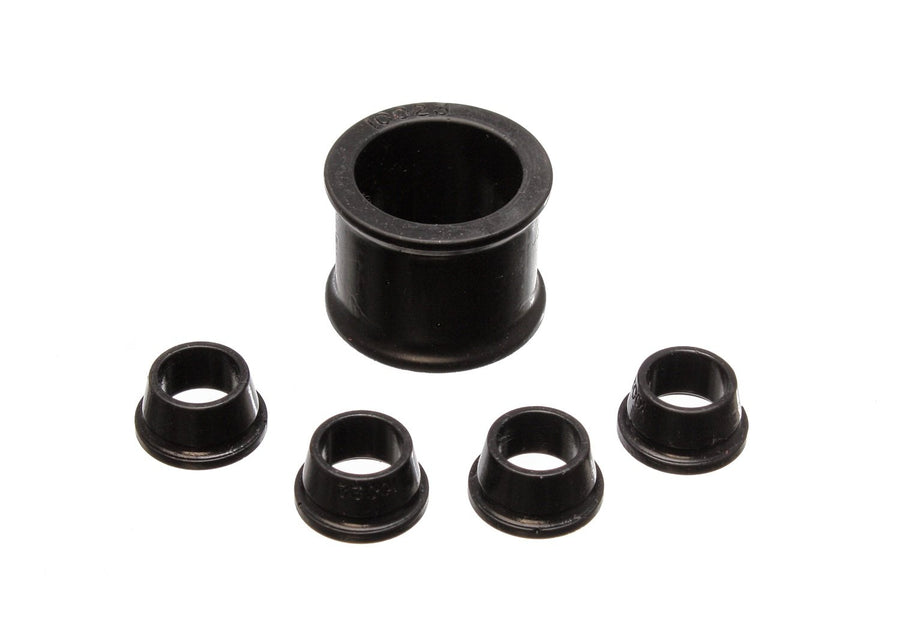 16.10101G Energy Suspension Rack Bushing