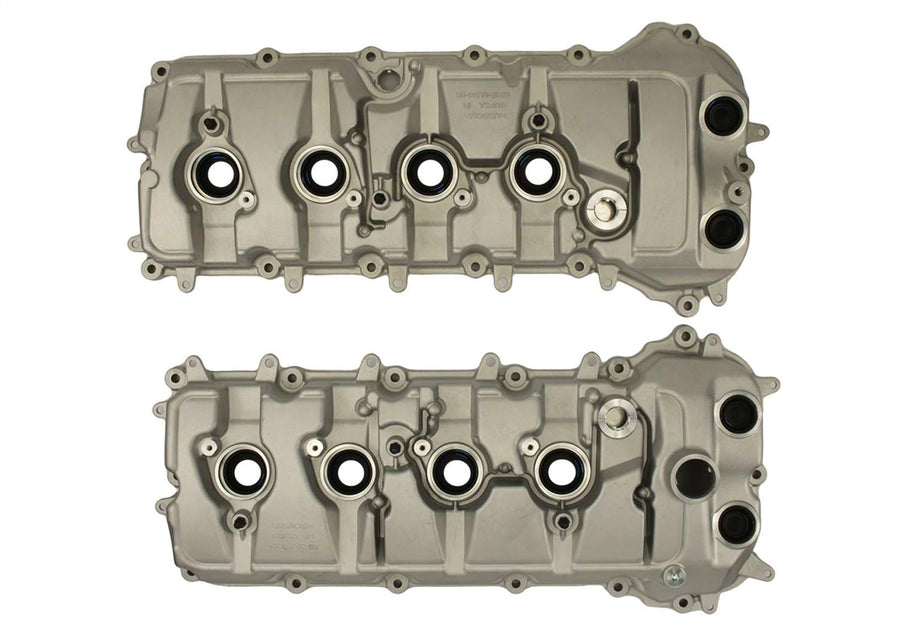 5.0L / 5.2L Ford Racing Aluminum Cam Cover - Pair