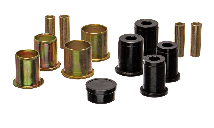 Control Arm Bushing Set Energy Suspension - 3.3182G