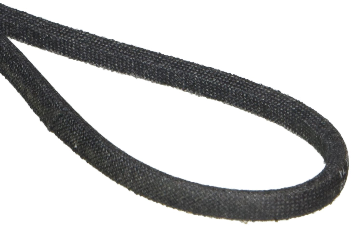 Truflex Gates 0230 FHP Low Horse-Power V-Belt