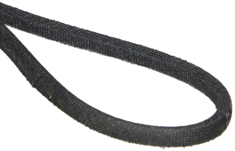 Truflex Gates 0230 FHP Low Horse-Power V-Belt