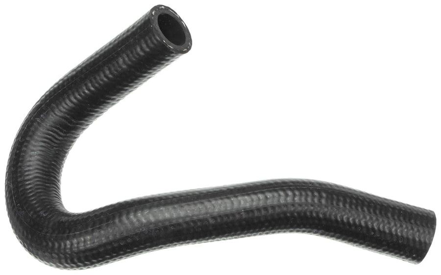 Premium Gates Molded Heater Hose 19190