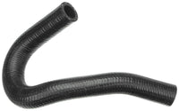 Premium Gates Molded Heater Hose 19190