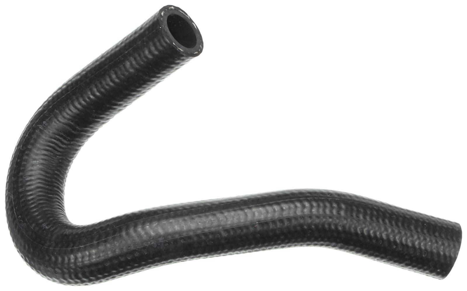 Premium Gates Molded Heater Hose 19190