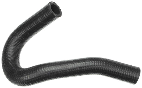 Premium Gates Molded Heater Hose 19190