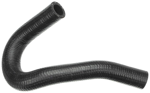 Premium Gates Molded Heater Hose 19190