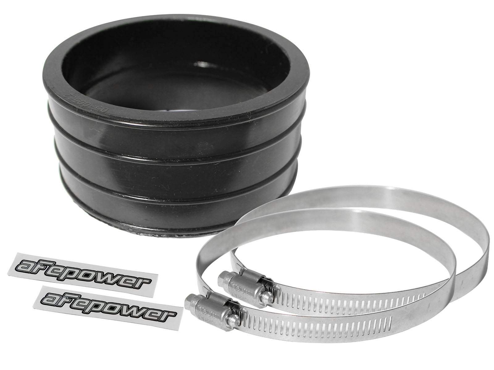 Magnum FORCE aFe Power 59-00012 Coupling Kit