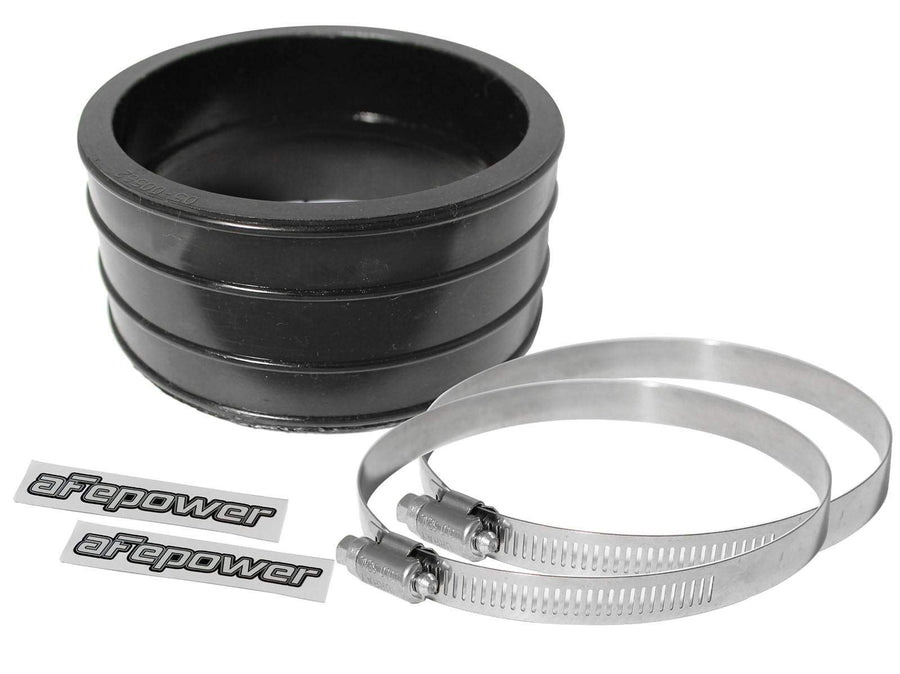 Magnum FORCE aFe Power 59-00012 Coupling Kit