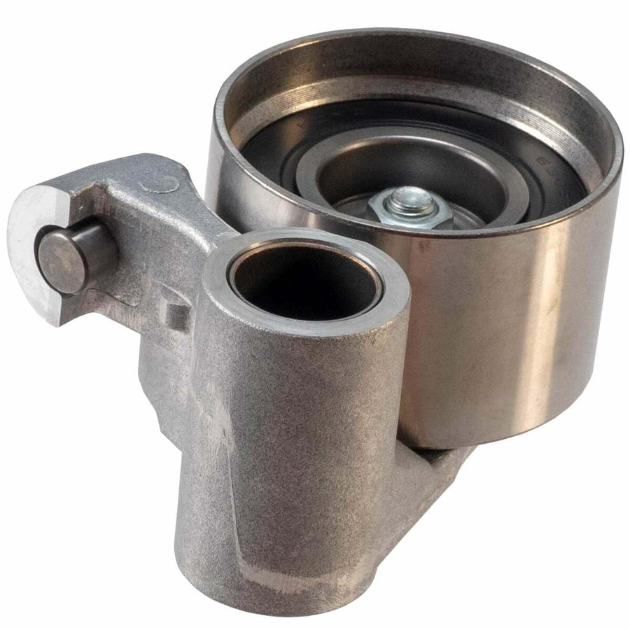 Melling Timing Belt BT5525 Replacement Tensioner Stock