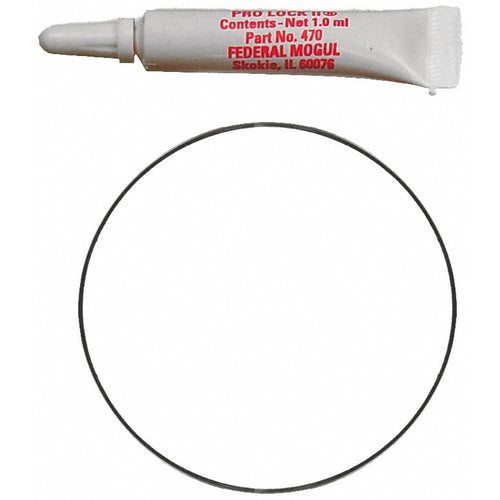 Repair FEL-PRO Sleeve 16205