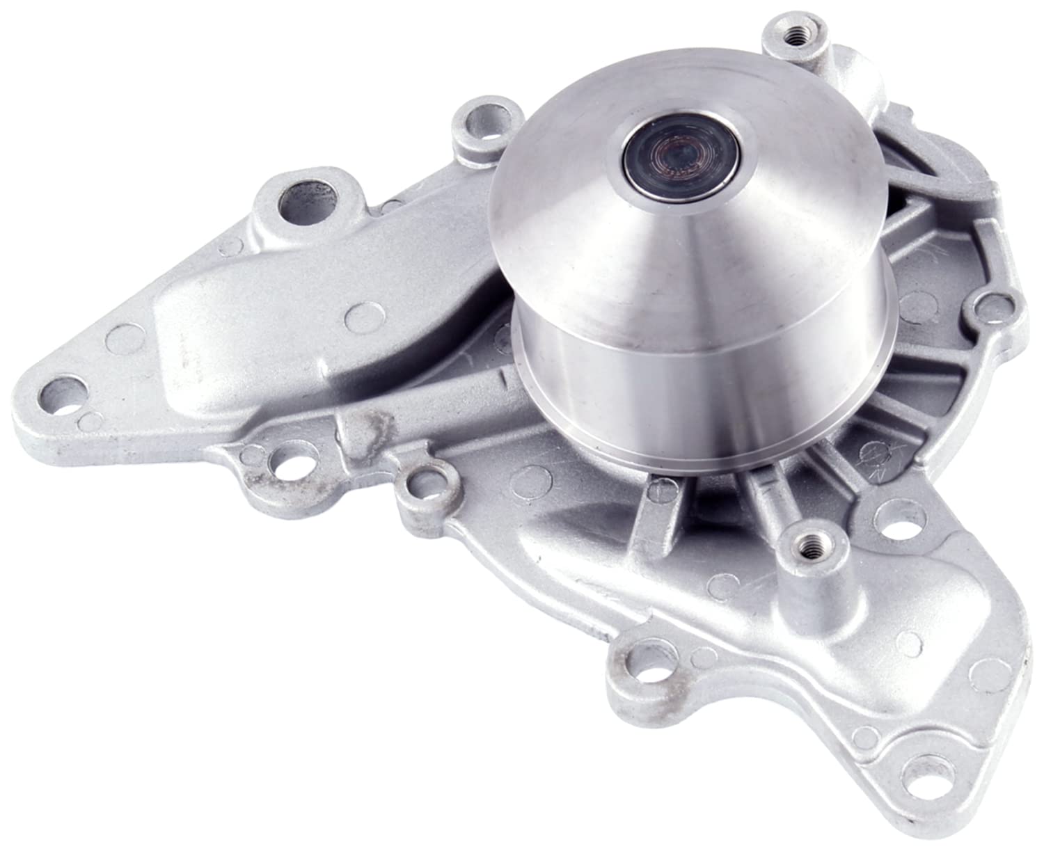 Premium Gates Engine Water Pump 42168
