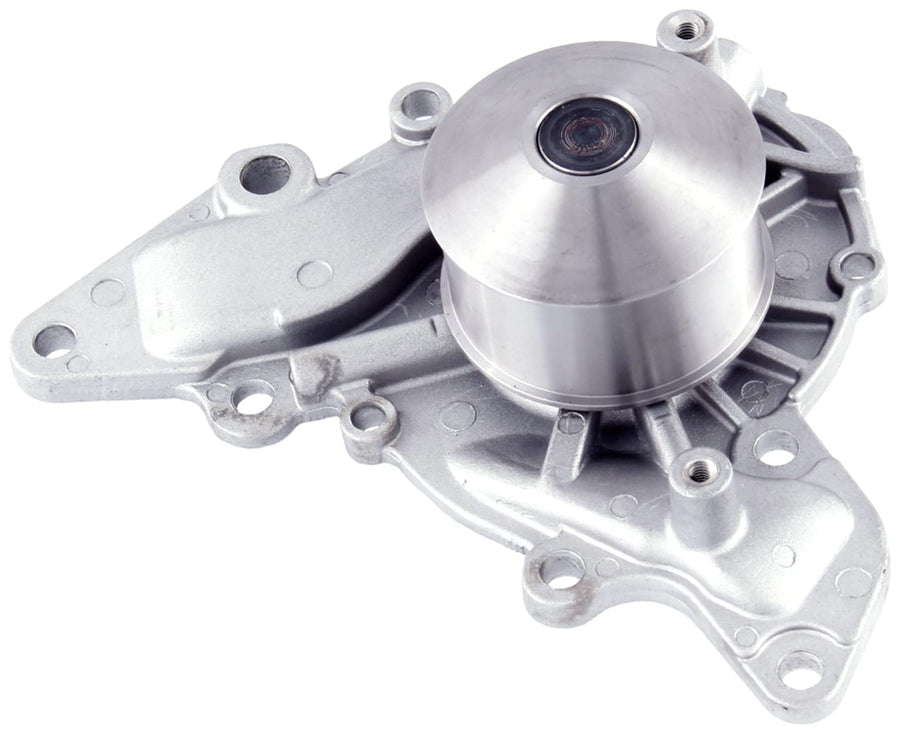 Premium Gates Engine Water Pump 42168