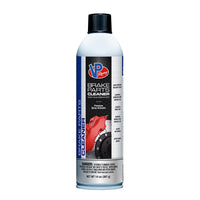 Brake Parts Cleaner VP Racing Fuels 2918 14oz (1 Pack)
