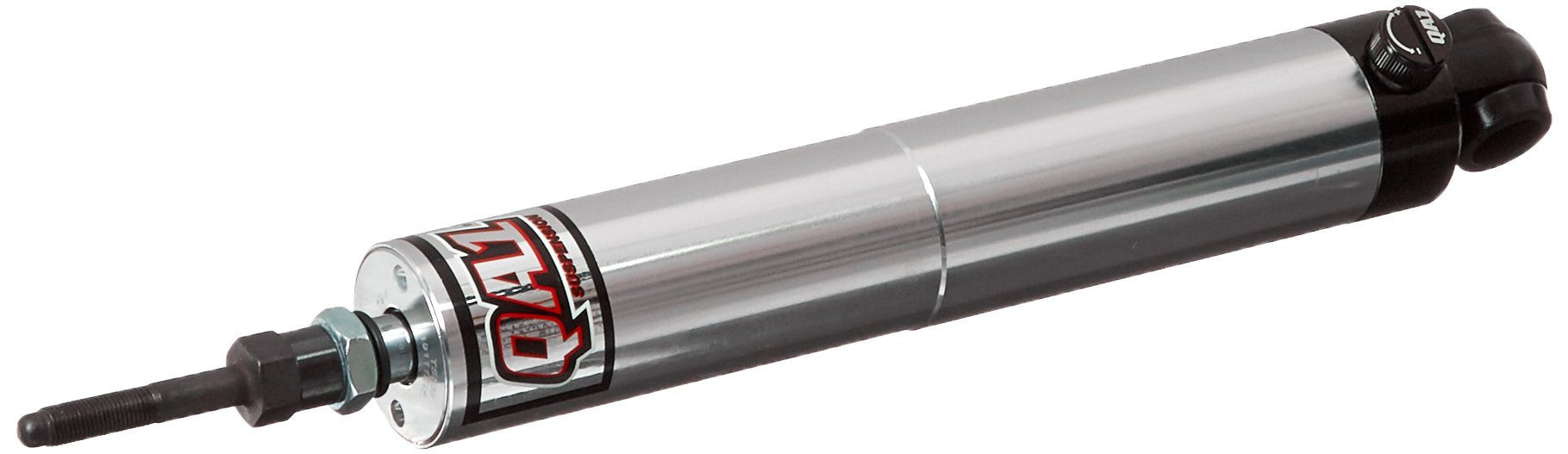 Shock Absorber QA1 TS706