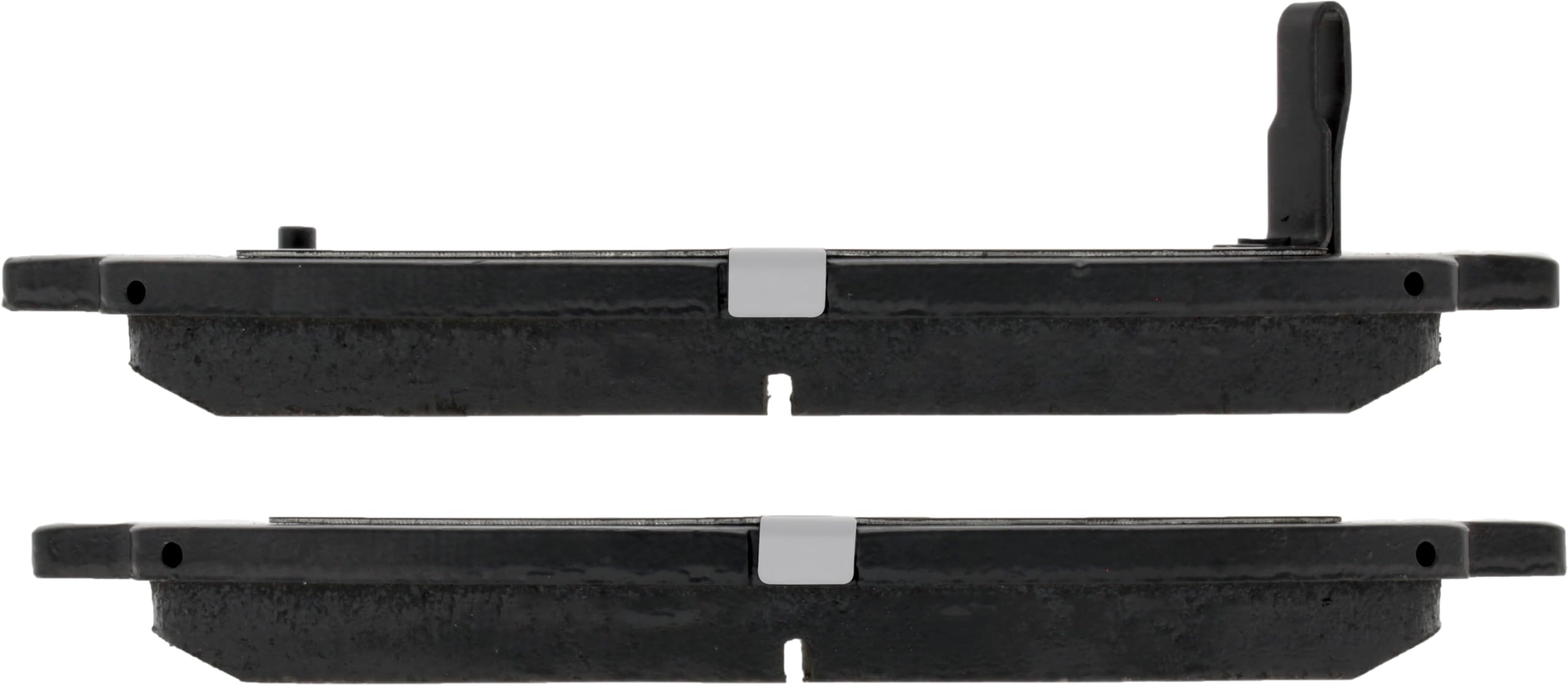 500.15920 Centric PQ PRO PADS