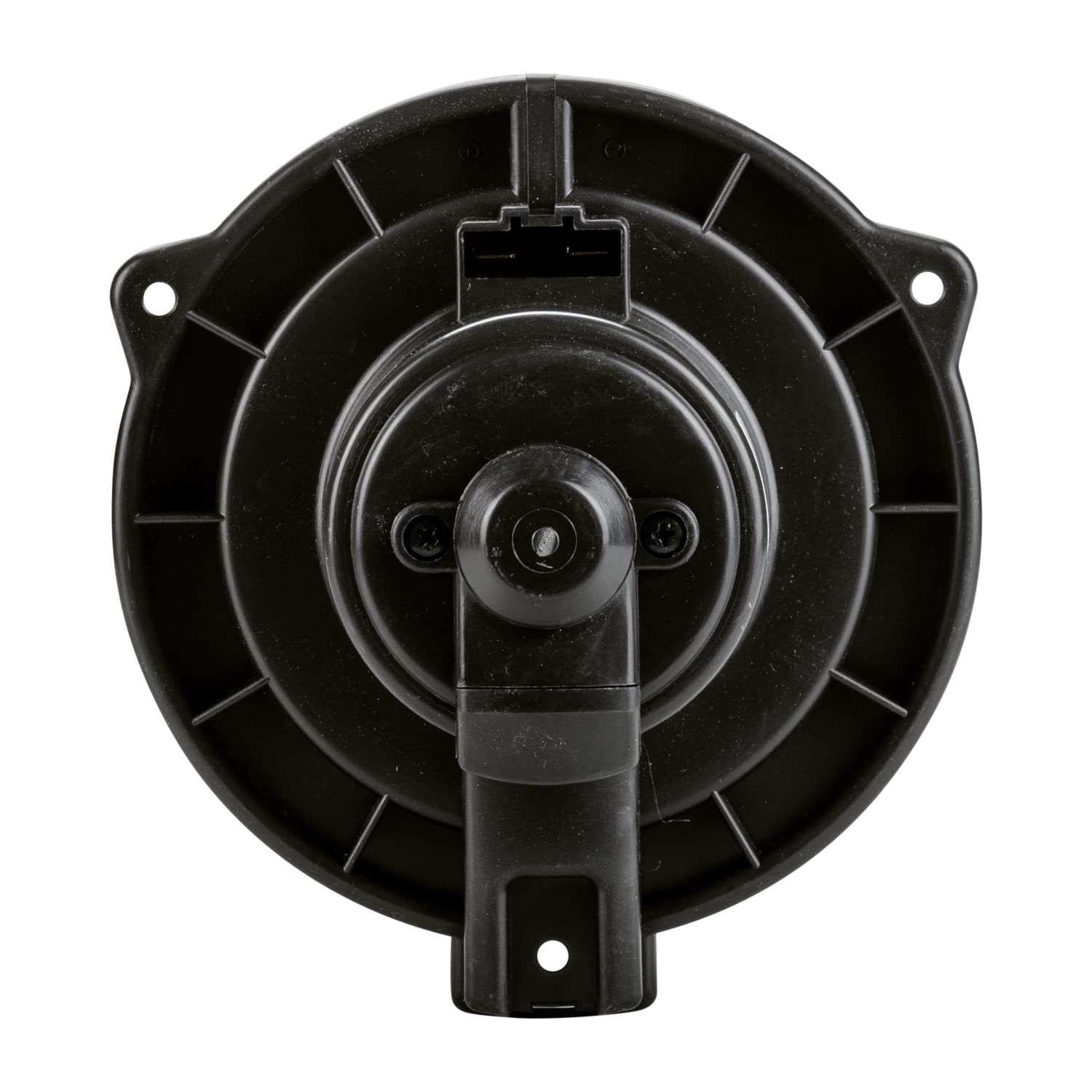 Blower Assy TYC 00-05 Md M-Clas