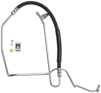 Power Steering Gates 369580 Hose Assembly Pressure Line
