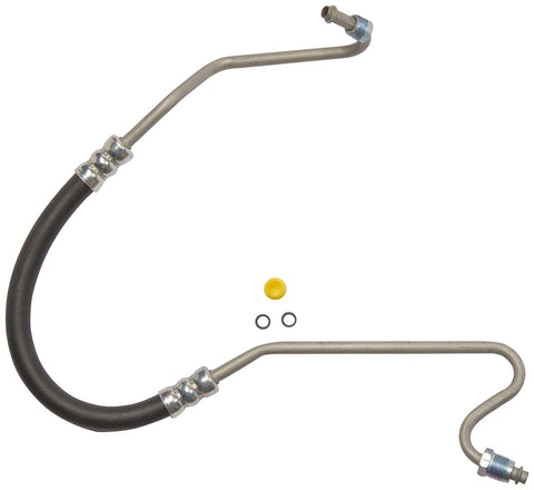 Power Steering Gates 364080 Hose Assembly Pressure Line