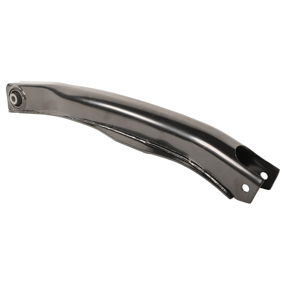 RK643594 MOOG Chassis Products Suspension Control Arm